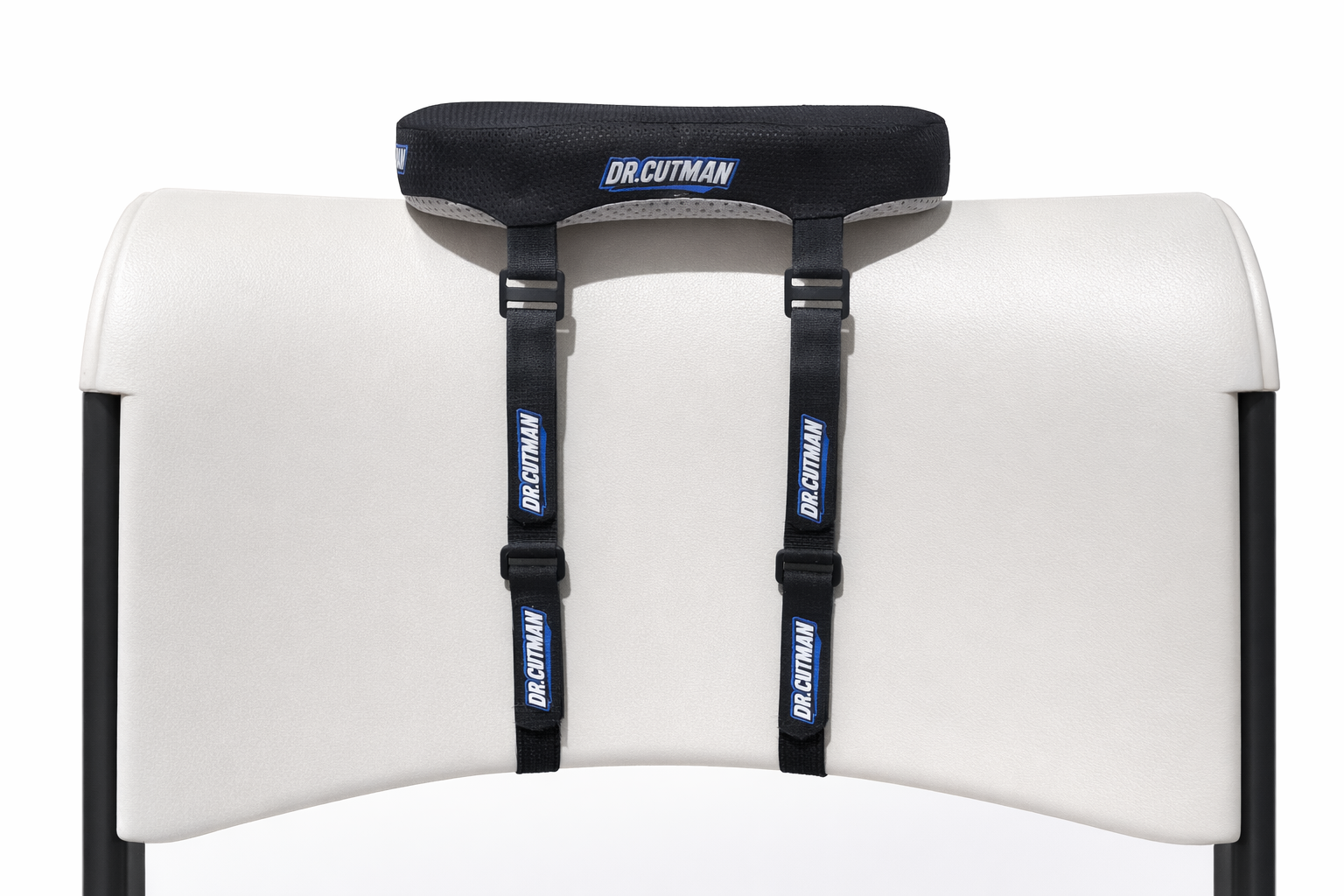 Dr. Cutman's Complete Corner Kit