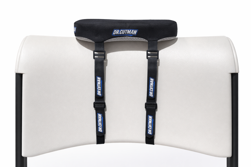 Dr. Cutman's Complete Corner Kit