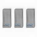 Microfiber Cloth - 3 Pack
