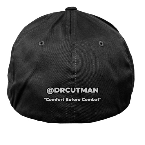 BLACK - 6277 - BACK