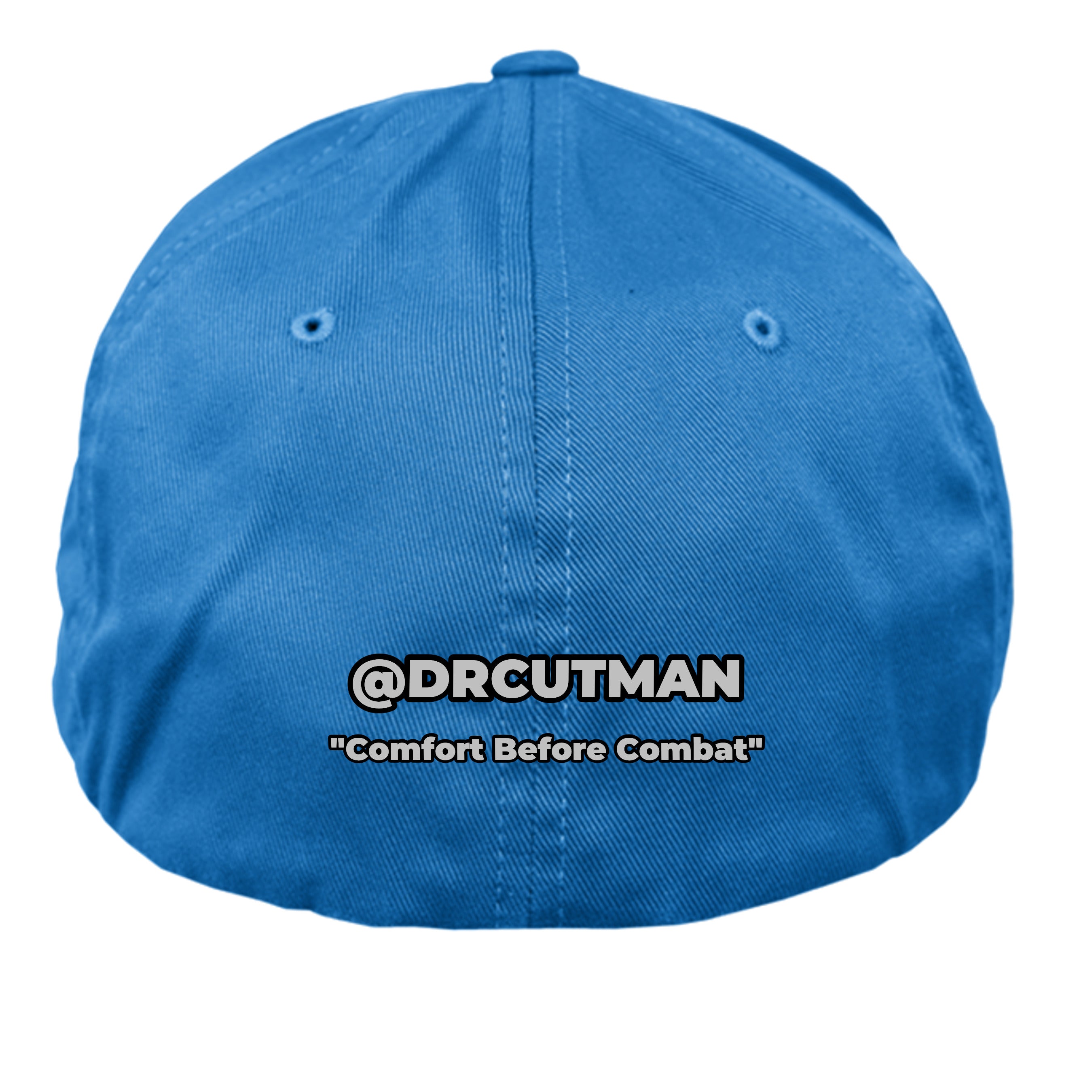 ROYAL - 6277 - BACK