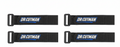 Stabilizing Strap Pack